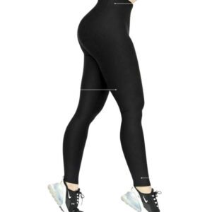 Licra deportiva - Leggins Nacional