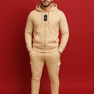 Sudaderas para hombre