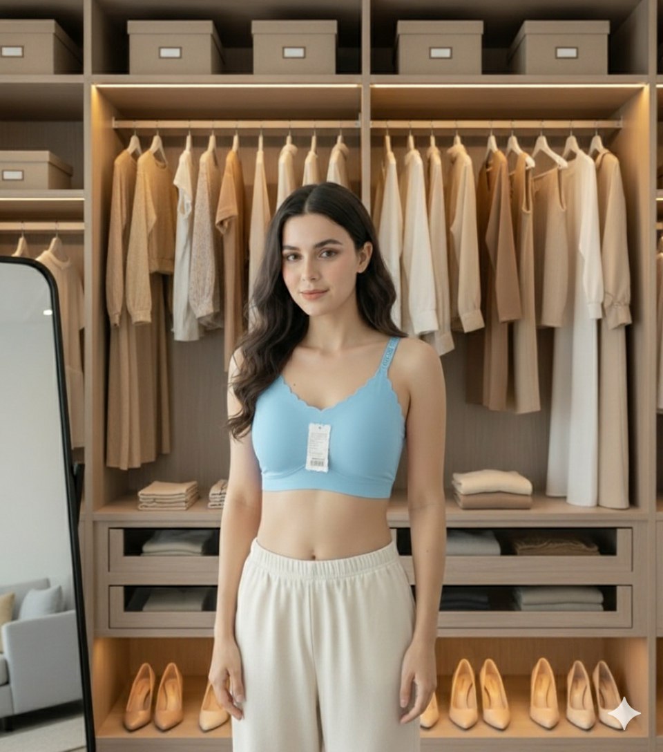 Crop Tops - Image 2